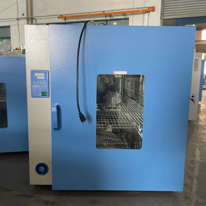 गर्म बिक्री - Product Image 3