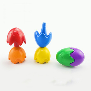 <span class=keywords><strong>Crayons</strong></span> pour tissus et textiles, couleurs lavables pour la création de t-shirts personnalisés, la décoration de vêtements DIY et les applications artisanales - Product Image 5
