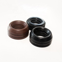 Joints de pression joints de pompe de nettoyeur haute pression emballage pour pompes Interpump Annovi Comet etc