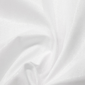 Vải lót cứng vừa phải, dệt mềm mại 100% cotton, dùng cho áo sơ mi công sở và trang trọng - Product Image 6