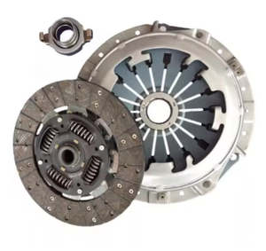Kit de Embrague Original OE 8-97941528-0 8-94377417-1 8-97941529-0 para Motor Luv <span class=keywords><strong>Dimax</strong></span> 3.5 a Gasolina - Product Image 4