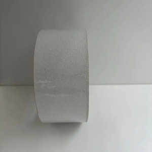 PVC Waterproof Frosted Anti-Slip Safety Tape Self-Adhesive Non-Slip Indoor Outdoor Grip Strip <b>Flooring</b> <b>Accessories</b> - Product Image 3