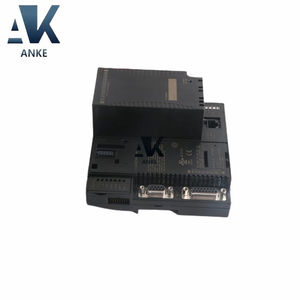 IC200CPUE05 GE Fanuc VersaMax CPUE05 con interfaces Ethernet - Product Image 2