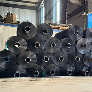 为极端气候地区住宅定制的重型、耐候不锈钢窗纱。 - Product Image 4