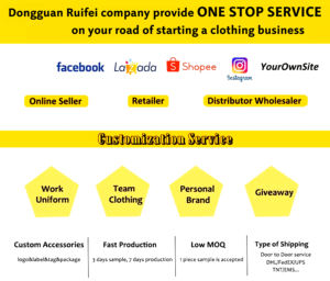 Pantaloncini da bagno da piscina con bordo idrorepellente in poliestere resistente all'abrasione e Design personalizzato costume da bagno da 5 pollici per uomo - Product Image 6