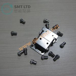 อะไหล่เครื่องป้อนชิ้นส่วน SMT รุ่น PM91101 สำหรับเครื่องป้อน FUJI - Product Image 1