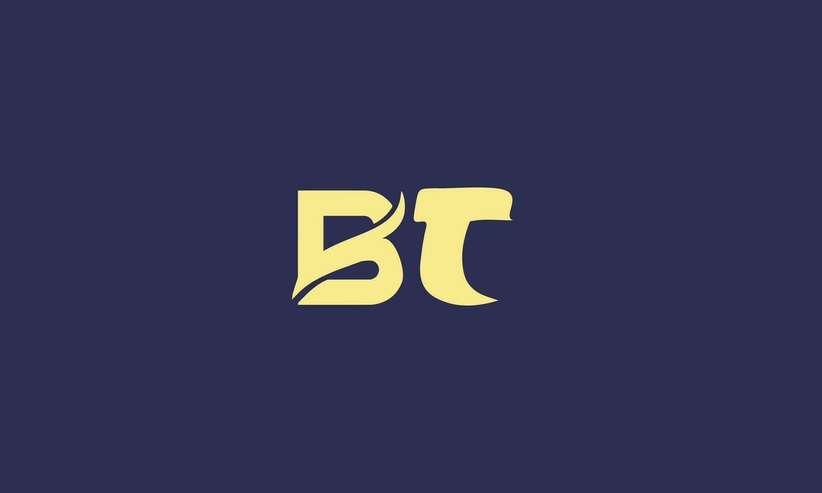 BHASIN TEXTILES logo
