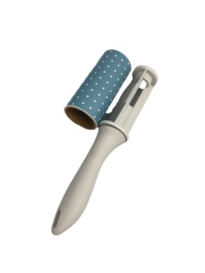 Pet Hair Remover extra Sticky Lint Tape Roller <b>for</b> Cleaning <b>Clothes</b> Dog <b>Cat</b> Hair - Product Image 3