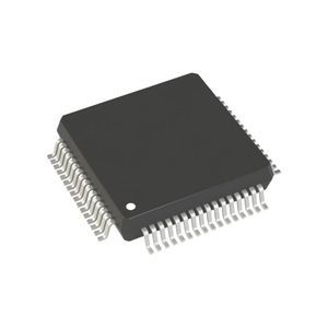 Componentes Electrónicos Integrados Todo en Uno, Chip IC AMC1336DWVR y Otros SIGMA-DELT MOD 16BT 82K 8SOIC para Adquisición de Datos - Product Image 5