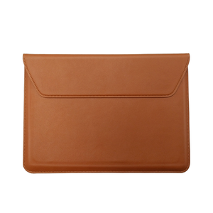 Custodia in Pelle Personalizzata per Tablet 10.1 Pollici, Cover per <span class=keywords><strong>iPad</strong></span> 8a/9a <span class=keywords><strong>Gen</strong></span> Pro 9.7\" Air 2/Air 1, Universale - Product Image 1