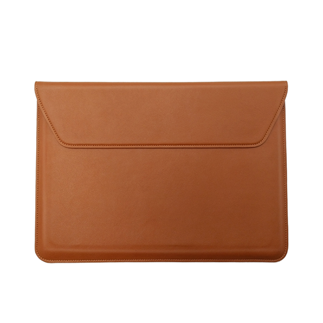 Custom Leather Tablet case 10.1 Inch Tablet Covers & Cases for iPad 8th/9th Gen Pro 9.7\" Air 2/Air 1 Universal Tablet