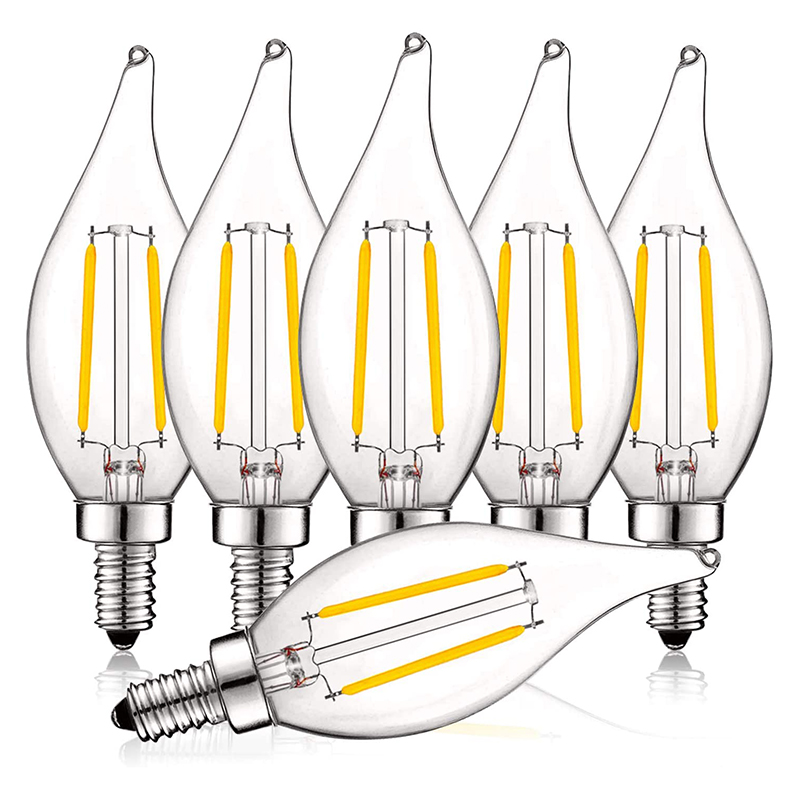 Hoжк-проектор SKD Tuya Smart Wifi, 1 Ватт, датчик движения, другое освещение T15 G95 E14, перезаряжаемая Светодиодная лампа 15 Вт, часть