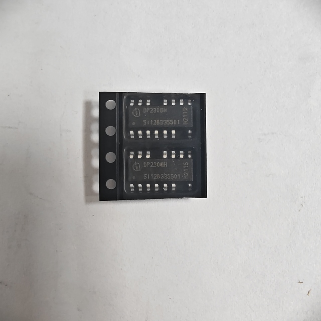 Hot New IC Chip DP2308H in Stock