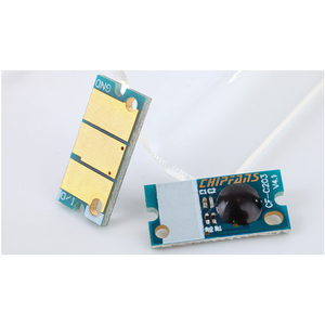 <span class=keywords><strong>Chip</strong></span> mực thiết lập lại <span class=keywords><strong>Chip</strong></span> mực máy in cho Konica <span class=keywords><strong>Minolta</strong></span> <span class=keywords><strong>1600f</strong></span> 1600 - Product Image 4