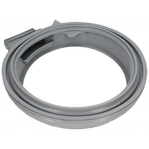 <span class=keywords><strong>Joint</strong></span> de porte de <span class=keywords><strong>Machine</strong></span> <span class=keywords><strong>à</strong></span> <span class=keywords><strong>laver</strong></span> DC64-01995A de <span class=keywords><strong>prix</strong></span> usine pour <span class=keywords><strong>Machine</strong></span> <span class=keywords><strong>à</strong></span> <span class=keywords><strong>laver</strong></span> remplacer AP5951269, 3990795, PS4275977 - Product Image 1