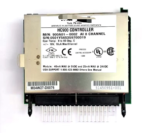 900a01-0002PLC Nuevo Entrega rápida en caja con garantía de 12 meses 900a01-0002 - Product Image 2