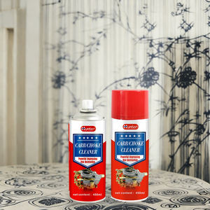 <span class=keywords><strong>Limpiador</strong></span> <span class=keywords><strong>de</strong></span> <span class=keywords><strong>Carburador</strong></span> <span class=keywords><strong>de</strong></span> 450 ml, <span class=keywords><strong>Precio</strong></span> al por Mayor, Suministro Directo <span class=keywords><strong>de</strong></span> Fábrica, <span class=keywords><strong>Limpiador</strong></span> <span class=keywords><strong>de</strong></span> <span class=keywords><strong>Carburador</strong></span> y Estrangulador en Aerosol - Product Image 3