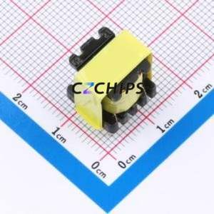 หม้อแปลงไฟฟ้า XRHB860DK ผ่านรูส่วนประกอบ (THT) เหนี่ยวนำ - Product Image 1