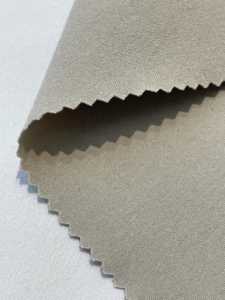 Vente Flash Tissu 100% Polyester 180GSM Largeur 152CM Vente en Gros Mondiale - Product Image 5