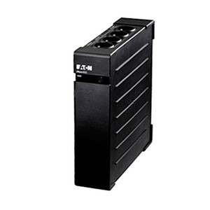 Elipse ECO Monofásico 650VA 800VA 1200VA <span class=keywords><strong>1600VA</strong></span> Fuente de alimentación fuera de línea <span class=keywords><strong>UPS</strong></span> para computadora/redes - Product Image 3