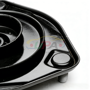 54610-2G000 546102G000 ชุดฉนวนคุณภาพสูงสำหรับ H-yundai Pavise K-ia Ceed 54610 2G000 - Product Image 3