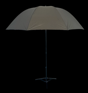 Vente en gros <span class=keywords><strong>Parapluie</strong></span> de plage pliable en PVC PU étanche pour la pêche à la <span class=keywords><strong>carpe</strong></span> <span class=keywords><strong>Tente</strong></span> avec abri Parasol - Product Image 3