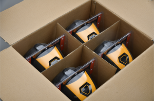 Uweld 2025 Nouveaux appareils d'éclairage bon marché <span class=keywords><strong>Casque</strong></span> <span class=keywords><strong>de</strong></span> soudage automatique <span class=keywords><strong>de</strong></span> couleur jaune le plus populaire pour <span class=keywords><strong>soudeur</strong></span> - Product Image 5