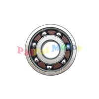 2 pièces pour Sea-Doo Seadoo BRP 4-TEC Roulement de suralimentation 420832710 GTX RXP RXT X 185 215 255 260 300HP