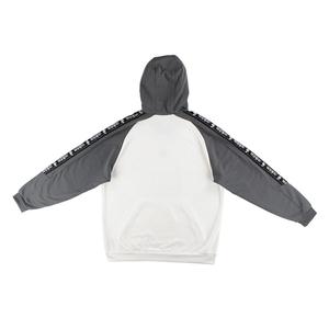 Adidas Originals ON EDGE เสื้อมีฮู้ดผู้ชายสี XL-100% ของแท้ - Product Image 4