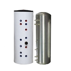 <span class=keywords><strong>Chauffe</strong></span>-<span class=keywords><strong>eau</strong></span> solaire <span class=keywords><strong>150</strong></span> l, réservoir d'<span class=keywords><strong>eau</strong></span>, panneau solaire, excellente qualité, collection de chaleur - Product Image 4