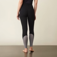 Pantalon d'équitation Beisite de style européen moderne, 72 % nylon, 28 % élasthanne, extensible, fabrication chinoise