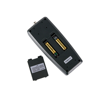 Factory LANDTEK Salable Hand-held Torsion Meter TM-204_1Nm 5Nm 20Nm Digital