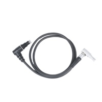 BEXKOM Custom Circular Connectors Free Design for Cable Assembly Connectors and Cables