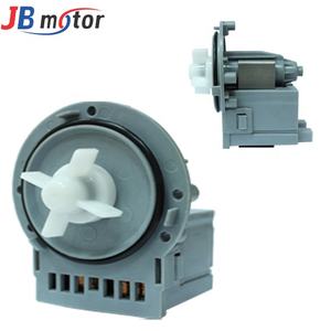 Piezas <span class=keywords><strong>de</strong></span> máquina <span class=keywords><strong>de</strong></span> <span class=keywords><strong>lavado</strong></span> <span class=keywords><strong>de</strong></span> hidromasaje 100% Motor <span class=keywords><strong>de</strong></span> metal Fábrica <span class=keywords><strong>de</strong></span> piezas <span class=keywords><strong>de</strong></span> calentador <span class=keywords><strong>de</strong></span> agua solar en china - Product Image 5