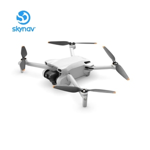 <span class=keywords><strong>Mini</strong></span> <span class=keywords><strong>3</strong></span> Fly More <span class=keywords><strong>Combo</strong></span> (RC) s Nouvelle télécommande originale de marque <span class=keywords><strong>Mini</strong></span> <span class=keywords><strong>3</strong></span> RC avec écran - Product Image 2