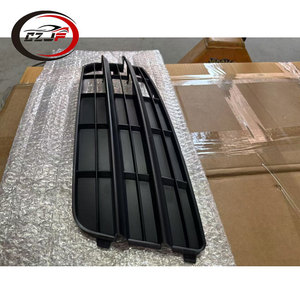 CZJF nuovo arrivo accessori auto copertura fendinebbia per <span class=keywords><strong>Audi</strong></span> <span class=keywords><strong>A6</strong></span> <span class=keywords><strong>2011</strong></span> 4 g8807681 4 g8807682 - Product Image 4
