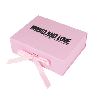 Bán Buôn Biểu Tượng Tùy Chỉnh Tái Chế Du Lịch Kích Thước Các Tông Tóc Giả Bao Bì Hộp Độc Đáo Sáng Tạo Tóc Hộp Với Miếng Bọt Biển Lót - Product Image 4