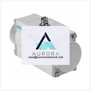 อุปกรณ์ DFPD-80-RP-90-RS60-F0507ลมชิ้นส่วนอิเล็กทรอนิกส์ - Product Image 1