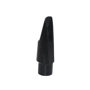 Bocchino Professionale in Gomma Dura per Sassofono Contralto Eastern Music, Suono Brillante e Focalizzato per <span class=keywords><strong>Rock</strong></span> N <span class=keywords><strong>Roll</strong></span> e Jazz - Product Image 2