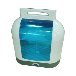 Modèle 3D <span class=keywords><strong>de</strong></span> poubelle <span class=keywords><strong>de</strong></span> rangement Gjmodel, prototype électronique, impression 3D, fabrication et <span class=keywords><strong>peinture</strong></span>, services CNC - Product Image 3