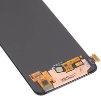 Écran tactile de téléphone portable de haute qualité pour oppo a55 lcd pour oppo a74 4g connecteur d'écran lcd pour oppo a93 a94 5g lcd