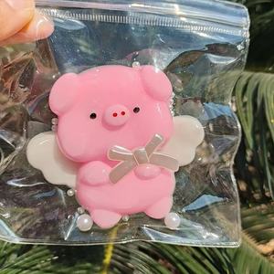 הגעה חדשה חתול אלונקות לסחוט צעצועים מתח הקלה לחץ פידג 'ט לחתול בעלי חיים לחתולים לילדים בגילאי 5 עד 7 שנים - Product Image 5