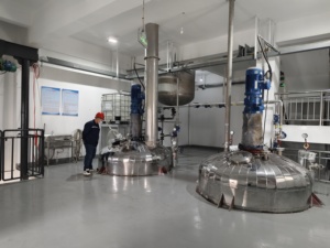 Fournisseur <span class=keywords><strong>de</strong></span> <span class=keywords><strong>sulfate</strong></span> <span class=keywords><strong>de</strong></span> <span class=keywords><strong>manganèse</strong></span> <span class=keywords><strong>de</strong></span> qualité alimentaire MnS04H20 CAS 7785-87-7 - Product Image 3