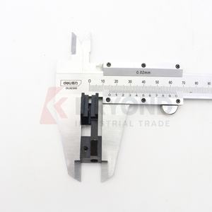 1 Pair M2.022.336 M2.022.335 Sensor Bracket Holder SM74 <b>Printing</b> <b>Machine</b> Accessories Spare Part - Product Image 6