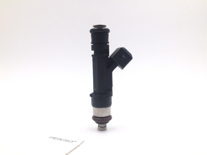 PEIVSO Factory Price 1 Year Warranty <b>Gasoline</b> Fuel-Saving Plastic Injectors for UAZ 3160 2.9i (1994-2003) OEM 0280158107 - Product Image 4