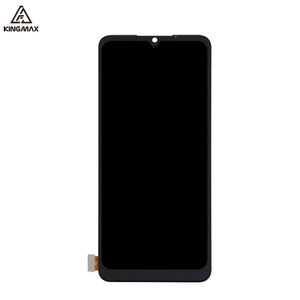 6.4นิ้วสำหรับ <span class=keywords><strong>OPPO</strong></span> Reno <span class=keywords><strong>3</strong></span>/F15/F17/ค้นหา X2 <span class=keywords><strong>Lite</strong></span>/A91/A73/K7/Reno <span class=keywords><strong>3</strong></span> Pro หน้าจอ LCD สำหรับซ่อมโทรศัพท์ - Product Image 5