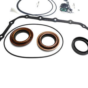Kit de révision et de reconstruction A4CF1 OE 45010-23000 B059820D pour Hyundai i10 i20 Atos <span class=keywords><strong>Kia</strong></span> <span class=keywords><strong>Picanto</strong></span> Rio - Product Image 4