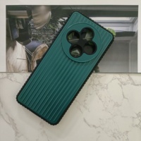MI 13C 14C Coque rigide pour téléphone portable en gros
