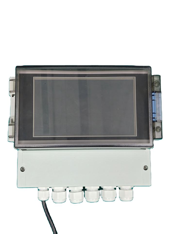 Digital Censor Budget-Friendly Industrial Digital pH Sensor RS485/4-20mA Output IP68 ...