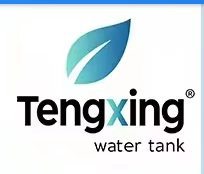 Dezhou Tengxing Environmental Protection Technology Co., Ltd. logo